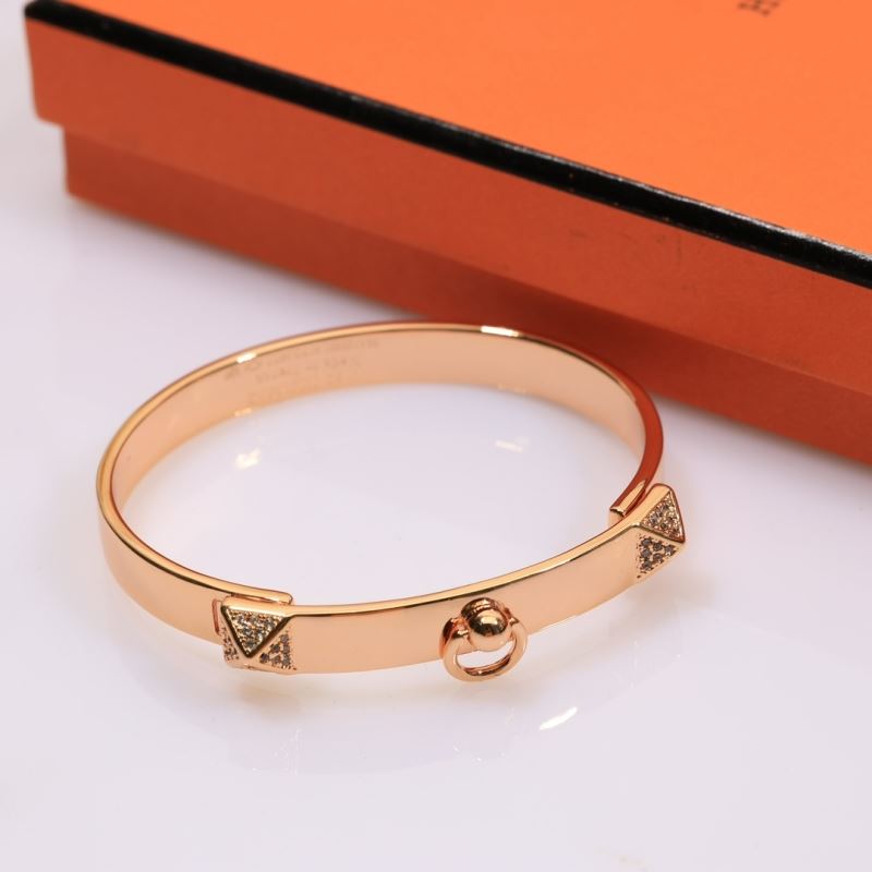 Hermes Bracelets